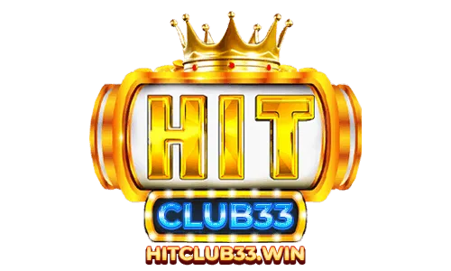 logo_hit club win